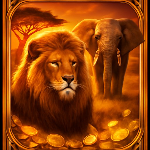 betjili365 table game lobby screen