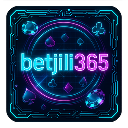 betjili365 logo